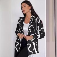 cms/erpbt/backend/web/uploads/erp/collection/images/Women clothes/KANXUAN/EN219668/img_b/EN219668_img_b_2
